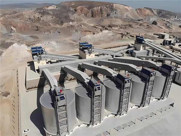 巴彦淖尔水泥钢板仓