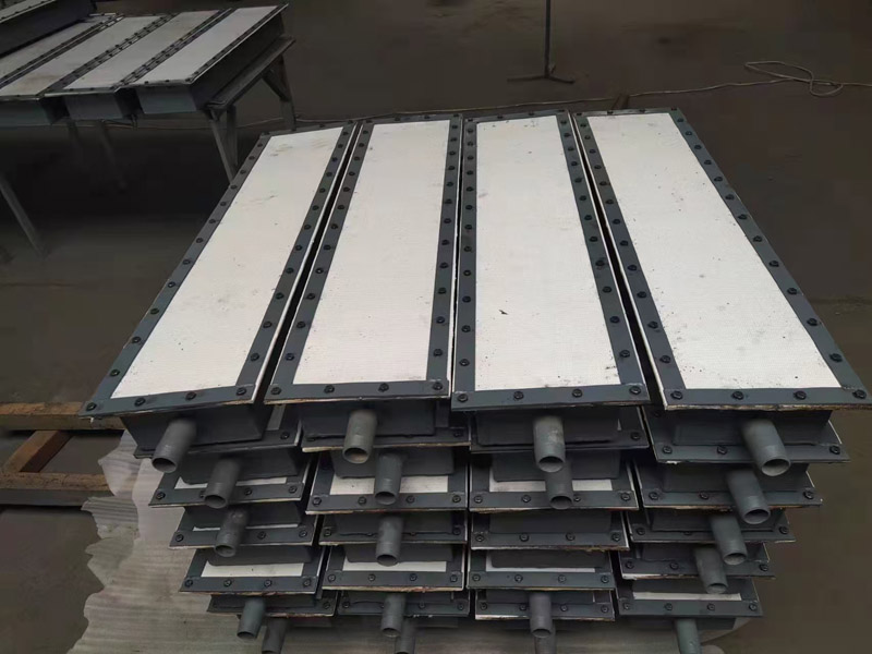 巴彦淖尔充气箱